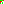 Destellos dst-7290618