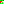 Destellos dst-7290619