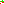 Destellos dst-729062