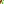 Destellos dst-7290620