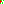 Destellos dst-7290624