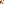 Destellos dst-7290625
