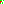 Destellos dst-7290626