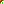 Destellos dst-7290628