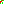 Destellos dst-7290629