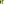 Destellos dst-7290634
