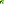 Destellos dst-7290636