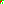 Destellos dst-7290637