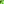 Destellos dst-7290638