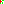 Destellos dst-7290639