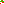 Destellos dst-729064