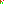 Destellos dst-7290640