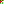 Destellos dst-7290641