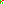 Destellos dst-7290648