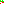 Destellos dst-729065