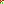 Destellos dst-7290651