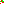 Destellos dst-729066