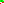 Destellos dst-729067