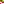 Destellos dst-729068