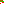 Destellos dst-729069