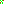 Destellos dst-7290694
