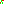 Destellos dst-7290695