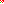 Destellos dst-72907