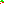 Destellos dst-729070