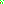 Destellos dst-7290701