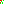 Destellos dst-7290702