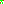 Destellos dst-7290703