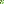 Destellos dst-7290704