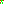 Destellos dst-7290705