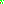 Destellos dst-7290706