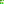 Destellos dst-7290707