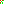 Destellos dst-7290708