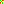 Destellos dst-7290709