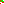 Destellos dst-729071
