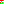Destellos dst-7290710