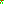 Destellos dst-7290711