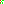 Destellos dst-7290713