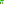 Destellos dst-7290714