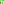Destellos dst-7290715