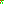 Destellos dst-7290716