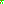 Destellos dst-7290717