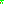 Destellos dst-7290719