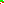 Destellos dst-729072