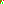 Destellos dst-7290724