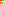 Destellos dst-7290725