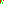 Destellos dst-7290726